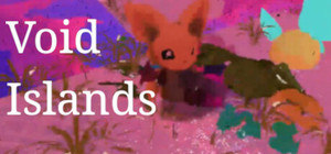 Void Islands 2 banner