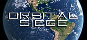 Orbital Siege banner