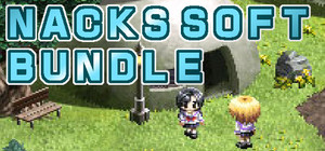 Discount Pack "A" for Indonesia (4 Games) banner