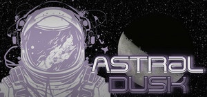 Astral Dusk banner