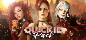 Quickie Pack 🔥 banner