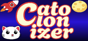 Catolonizer banner