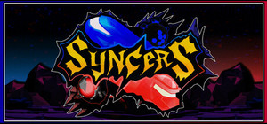 Syncers banner