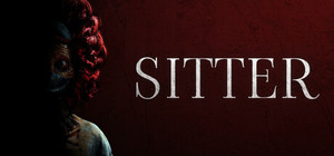 Sitter banner