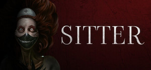 Sitter banner