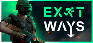 Exit Ways banner