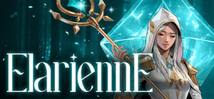 ELARIENNE banner