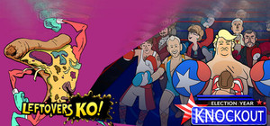 Take Out The Trash banner