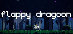 flappy dragoon banner