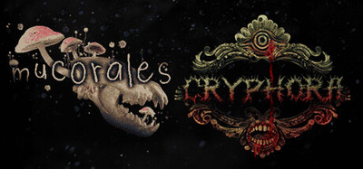 Dark Cabins: Horror Game Collection