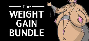 The Weight Gain Bundle banner