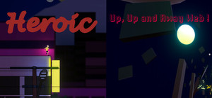 LunarCodeGamePack banner