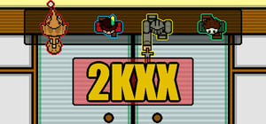 2KXX banner