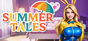 Summer Tales banner