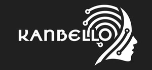 Kanbello banner