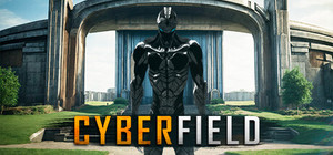 Sci-Fi Duo banner