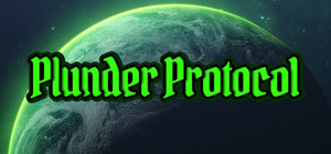 Plunder Protocol banner
