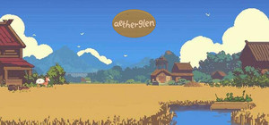 Aetherglen banner