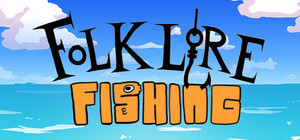 Folklore Fishing banner