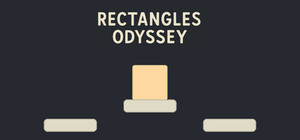 Rectangles Odyssey banner