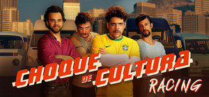 Choque de Cultura Racing banner