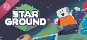 Starground OST banner