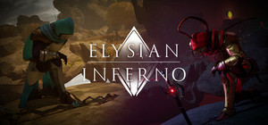 Elysian Inferno banner