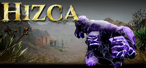 Hizca banner
