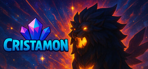 Cristamon banner