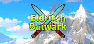 Eldritch Bulwark banner