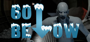 60 Below banner