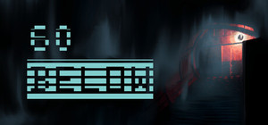 60 Below banner