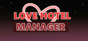 Love Hotel Manager banner
