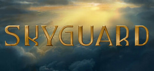 SKYGUARD banner