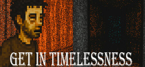 Get In Timelessness banner