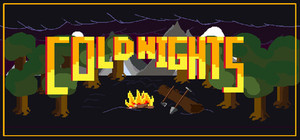 Coldnights banner