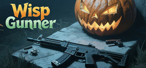 Wisp Gunner banner