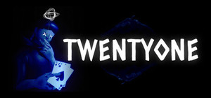 TwentyOne banner