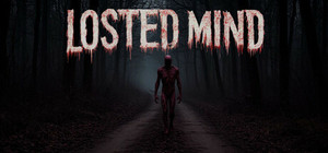 Losted Mind banner