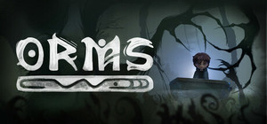 ORMS banner