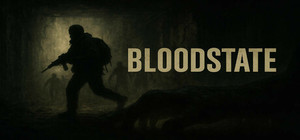 BloodState banner