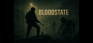 BloodState banner