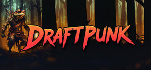 DraftPunk banner
