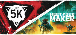 Tactical Terror & Trapcraft banner