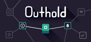 Outhold banner