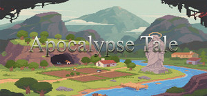 Apocalypse Tale banner
