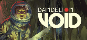 Dandelion Void banner