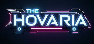 The Hovaria banner