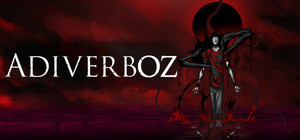 Adiverboz banner
