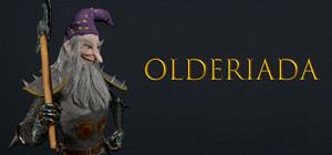 Olderiada banner